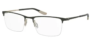 PEF GOLDGREEN