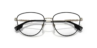 Burberry Eyeglasses BE1376
