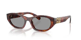 21C40O Havana Mahogany