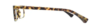 Emporio Armani Eyeglasses EA3043