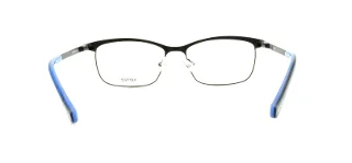 Kensie Eyeglasses EDGE