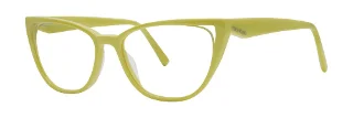 Chartreuse