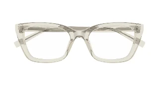 Saint Laurent Eyeglasses SL 911
