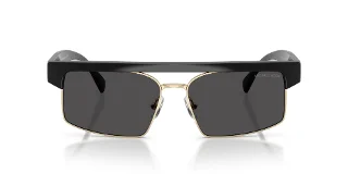 Michael Kors Sunglasses MK2261