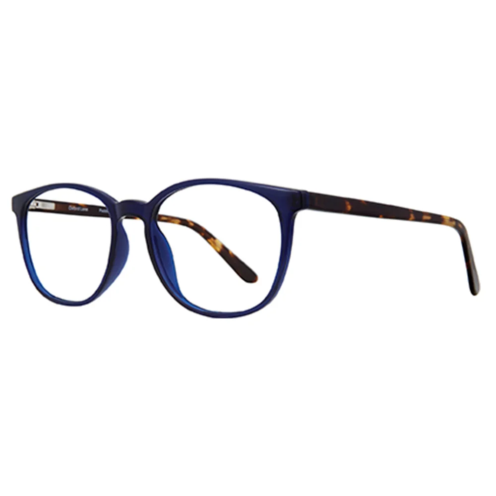 Oxford Lane Eyeglasses PADDINGTON