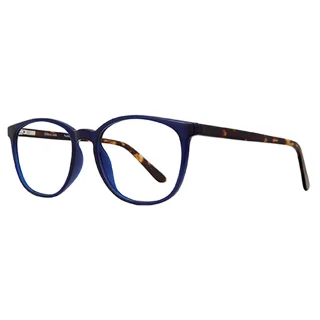 Oxford Lane Eyeglasses PADDINGTON