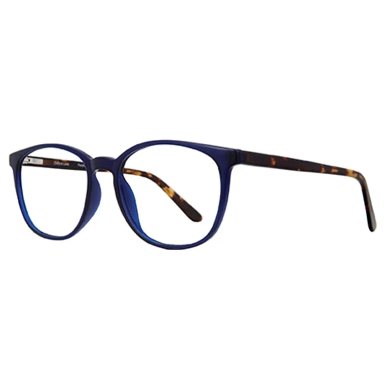 Oxford Lane Eyeglasses PADDINGTON