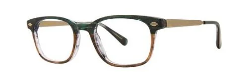 Zac Posen Eyeglasses ORLANDO