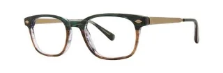 Zac Posen Eyeglasses ORLANDO