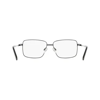 Genesis Eyeglasses G4073