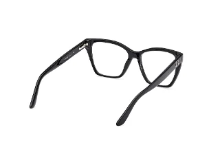 Guess Eyeglasses GU50235