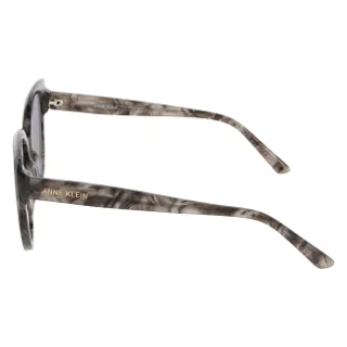 Anne Klein Sunglasses AK7109