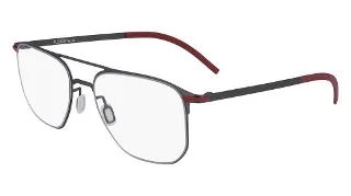 033 Gunmetal