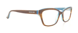 Michael Kors Eyeglasses MK257