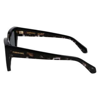 Salvatore Ferragamo Sunglasses SF2035S