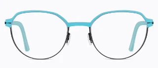 OVVO Optics Eyeglasses 6026