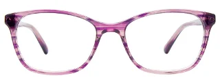 Takumi Eyeglasses TK1174
