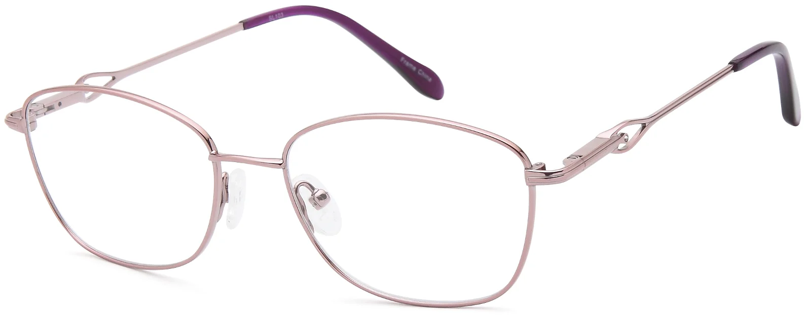 SIMPLY LITE Eyeglasses SL103