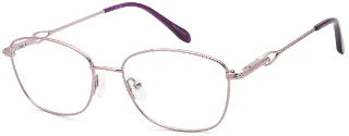 SIMPLY LITE Eyeglasses SL103