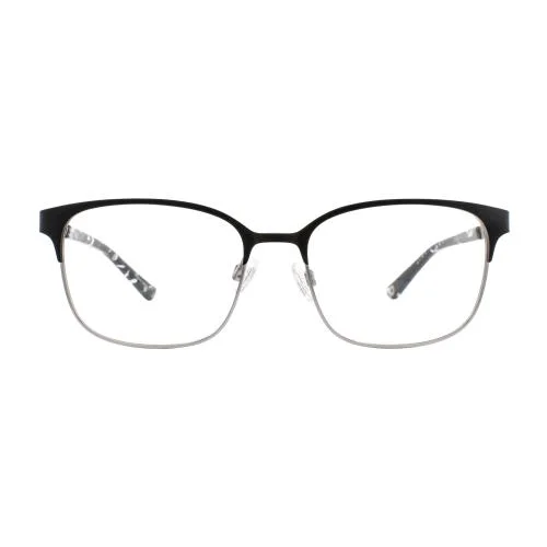 Pepe Jeans Eyeglasses PJ 1301