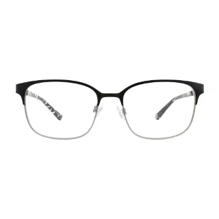 Pepe Jeans Eyeglasses PJ 1301