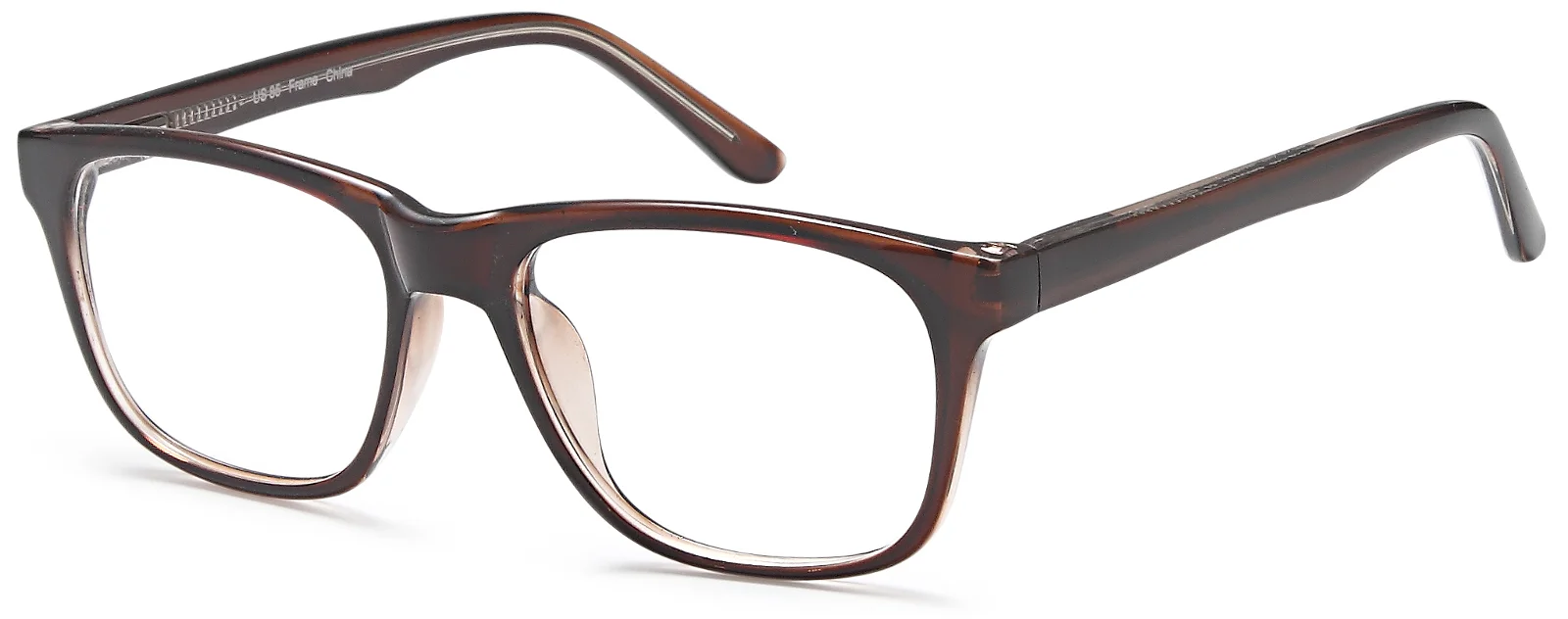 4U Eyeglasses US85