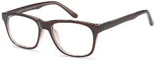 4U Eyeglasses US85