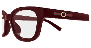 Gucci Eyeglasses GG2103OL