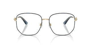Dolce & Gabbana Eyeglasses DG1356