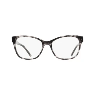Bebe Eyeglasses BB5261