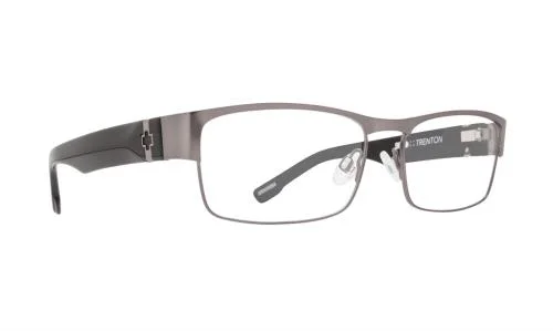Spy Eyeglasses TRETON