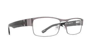 Spy Eyeglasses TRETON