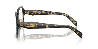 Prada Eyeglasses PRB07VD