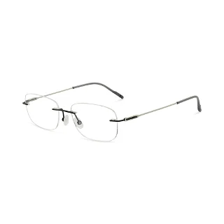 Morel Eyeglasses COMETE 7