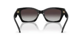 Coach Sunglasses HC8451U