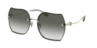 Coach Sunglasses HC7146BD