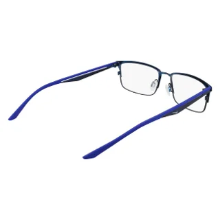 Nike Eyeglasses 4315