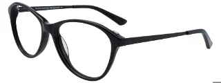 090 Black