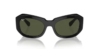 Ray Ban Sunglasses RB2212