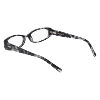 Dkny Eyeglasses DK5086