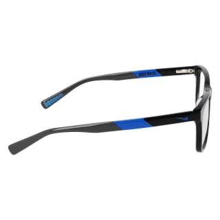 Nike Eyeglasses 5538 N