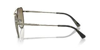 Michael Kors Sunglasses MK1155