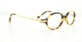 Lilly Pulitzer Eyeglasses LOLLY