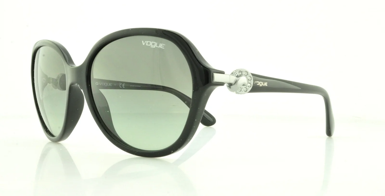 Vogue Sunglasses VO2916SB