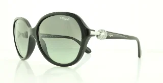 Vogue Sunglasses VO2916SB