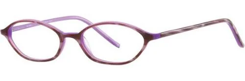 Vera Wang Eyeglasses V128