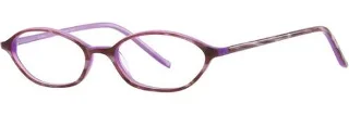 Vera Wang Eyeglasses V128