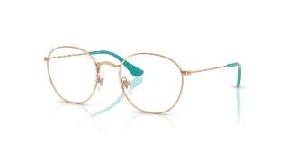 4096 Rosegold