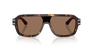 Dolce & Gabbana Sunglasses DG4507
