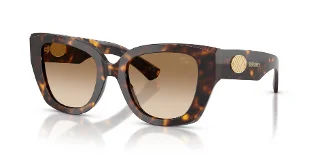 300289 Dark Havana